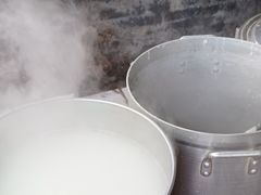 -黄金商业广场(东门东路店)