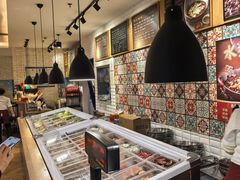 -拿渡·水煮鱼麻辣香锅(王府井奥莱·香江小镇店)