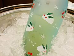 -伊藤ITO(侨福芳草地购物中心店)