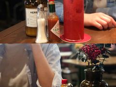 -HERB SPICE(来凤街店)