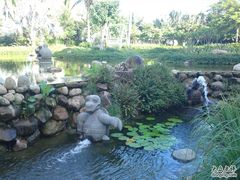 20100928440-三亚亚龙湾天域度假酒店