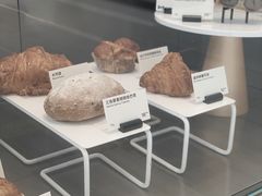 -Seesaw Coffee(深圳万象天地店)