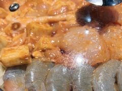 -黄记煌三汁焖锅(顺义华联店)