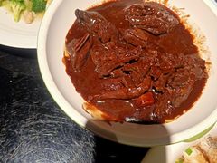 -三强鸽子(中原路店)