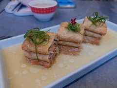 -江南里·新浙菜(苏州大悦城店)