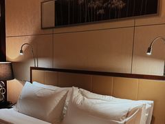 -天津君隆威斯汀酒店