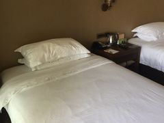 -三亚湾红树林度假世界(木棉酒店)
