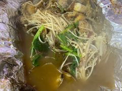 -大学城夜市大排档(凤栖路店)