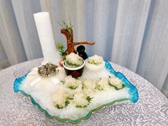 -叶氏大快活酒楼·佛山老字号