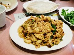 -老昌春饼(中央大街店)