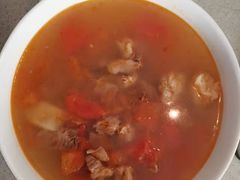 -阿姨来了家政·育儿嫂养老(远洋商务店)