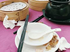 -东海明珠大酒店