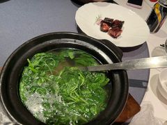 -晶采轩(虹桥路店)