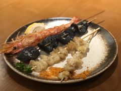 -合风谷(南下塘店)