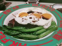 -肥韬香港茶餐厅(上海首店)