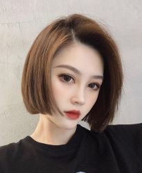 点击看大图 -ON STAR SALON