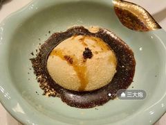 -隐庐·古法川菜(高新店)