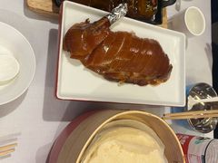 -天和晟新京菜.水煮鱼.湘土菜(国展店)