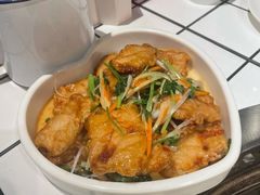 -姚稷大铁锅(龙之梦店)