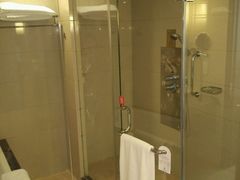 -赛象酒店·福泉阁中餐厅