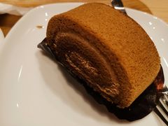 -OGAWA COFFEE 京都駅中央口店