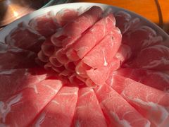 -宝泉铜锅(高新店)