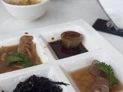 -莆田餐厅PUTIEN(颐堤港店)