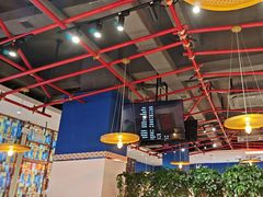-八合里潮汕鲜牛肉火锅(吉大店)