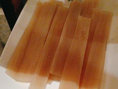 -蓉城老妈火锅(双林路店)