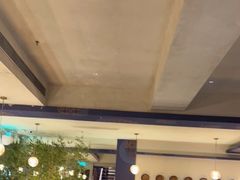 -翡翠拉面小笼包(岭南新天地店)
