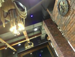 -FUTURE HN男士发型风格设计