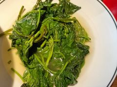 -应天大明王朝·南京菜创始店(中山陵店)