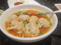 -小城故事·地道宁波味(月湖盛园店)