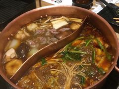 -伊豆野菜村(大族广场店)