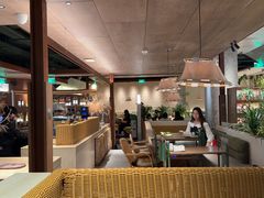 -三出山火锅(南京万象天地店)