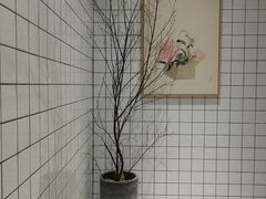 -花悦豆香