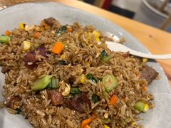 -禾气食店
