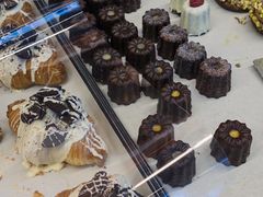 -OUR Bakery(三里屯太古里店)