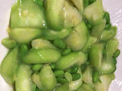 -海富门·带鱼·淮扬菜·粤菜(甘家口店)
