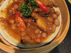 -尚合里潮汕牛肉火锅(海沧店)