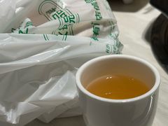 -四季缤纷椰子鸡(雨花亭凯德广场店)