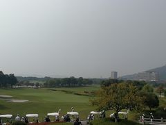 -苏州太湖国际高尔夫俱乐部