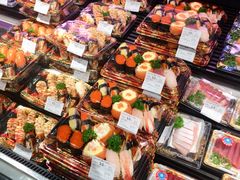 -Olé精品超市(南宁万象城店)