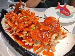 -王记姚家味·地道苏帮菜(凤凰街店)