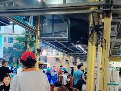 -皮记海鲜1995(寮步店)