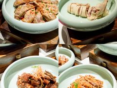 -星伦多自助料理·涮烤一体(杭州来福士店)