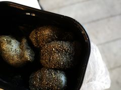 -叶氏麻糍(鼓浪屿店)