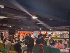 -戈拿旺巴西烤肉(崇文门店)