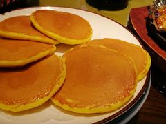 玉米饼-重庆酸菜鱼(上海路店)