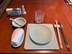 -阿纳迪酒店·悦餐厅